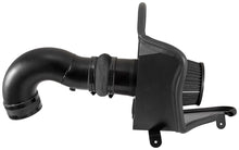 Load image into Gallery viewer, K&amp;N 71-3092 Performance Air Intake System for Select Chevrolet Camaro