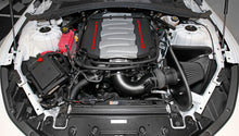 Load image into Gallery viewer, K&amp;N 71-3092 Performance Air Intake System for Select Chevrolet Camaro