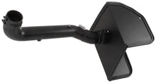 Load image into Gallery viewer, K&amp;N 71-3104 Performance Air Intake System for Select Chevrolet Colorado, GMC Canyon