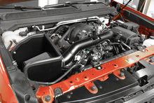 Load image into Gallery viewer, K&amp;N 71-3104 Performance Air Intake System for Select Chevrolet Colorado, GMC Canyon