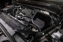 Load image into Gallery viewer, KN-2019-Chevrolet-Silverado-1500-5.3L-V8-Black-Performance-Intake-Kit