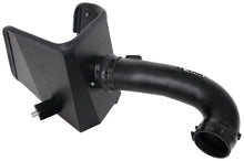 Load image into Gallery viewer, K&amp;N 71-3110 Performance Air Intake System for Select Cadillac Escalade, Cadillac Escalade ESV, Chevrolet Silverado 1500, Chevrolet Silverado LTD, Chevrolet Suburban, Chevrolet Tahoe, GMC Sierra, GMC Sierra 1500, GMC Sierra Limited, GMC Yukon, GMC Yukon XL