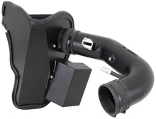 Load image into Gallery viewer, K&amp;N 71-3527 Performance Air Intake System for Select Ford Mustang