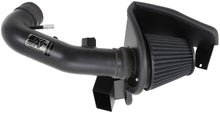Load image into Gallery viewer, K&amp;N 71-3527 Performance Air Intake System for Select Ford Mustang