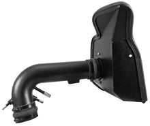 Load image into Gallery viewer, K&amp;N 71-3535 Performance Air Intake System for Select Ford Mustang