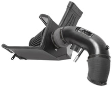 Load image into Gallery viewer, K&amp;N 71-3540 Performance Air Intake System for Select Ford Mustang