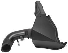 Load image into Gallery viewer, K&amp;N 71-3540 Performance Air Intake System for Select Ford Mustang