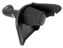 Load image into Gallery viewer, K&amp;N 71-4519 Performance Air Intake System for Select Chevrolet Camaro