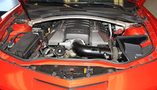 Load image into Gallery viewer, K&amp;N 71-4519 Performance Air Intake System for Select Chevrolet Camaro