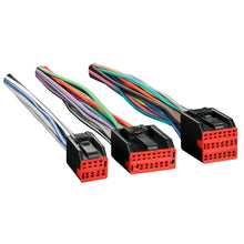 Load image into Gallery viewer, Metra Electronics 71-5700 TURBOWire; Repair Wire Harness for Select Mercury Grand Marquis