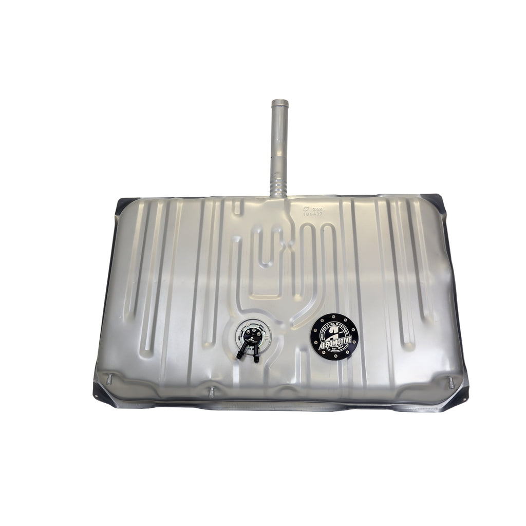 71-72-Buick-SkylarkGsGs-455-340-Stealth-Gen-2-Fuel-Tank