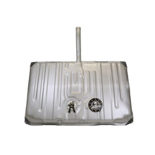 Load image into Gallery viewer, 71-72-Chevrolet-Monte-Carlo-200-Stealth-Gen-2-Fuel-Tank