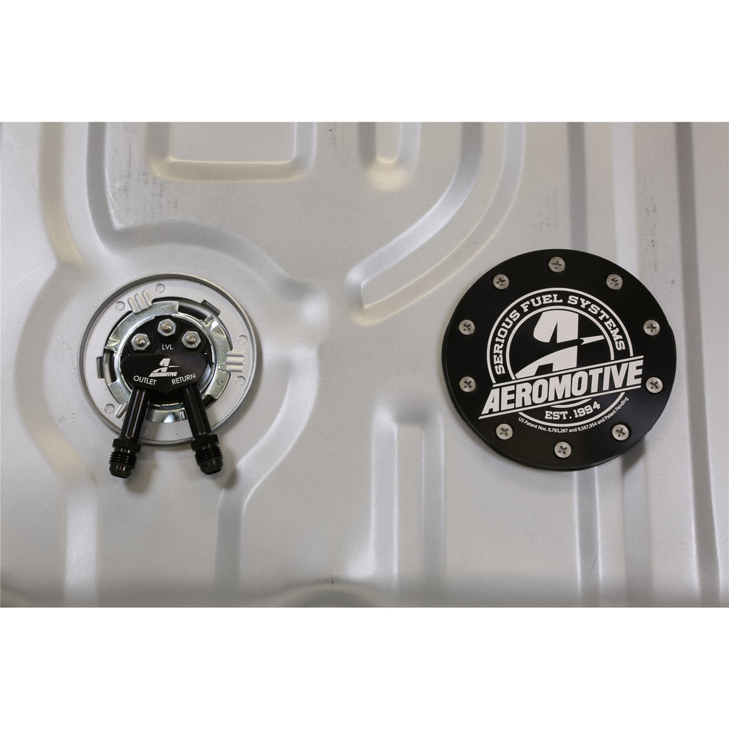 71-72-Chevrolet-Monte-Carlo-200-Stealth-Gen-2-Fuel-Tank