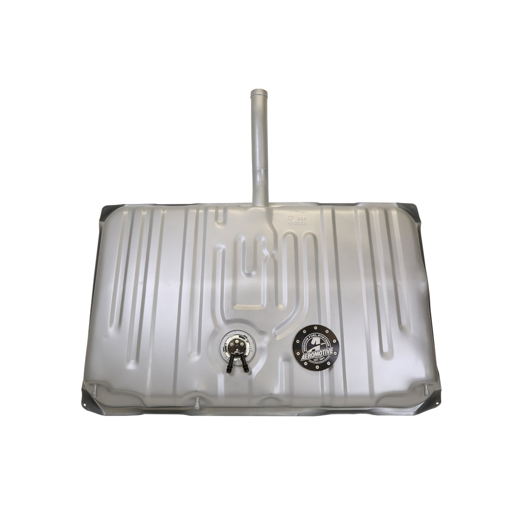 71-72-Chevrolet-Monte-Carlo-340-Stealth-Gen-2-Fuel-Tank