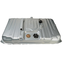 Load image into Gallery viewer, 71-72-Monte-Carlo-340-Stealth-Fuel-Tank