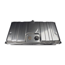 Load image into Gallery viewer, 71-72-Nova-340-Stealth-Fuel-Tank