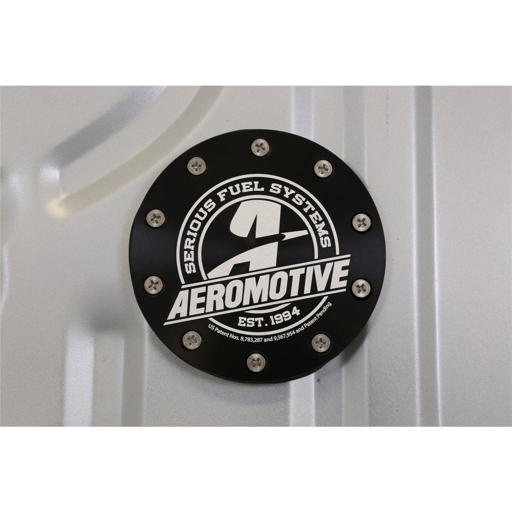 71-72-Pontiac-GtoLemans-200-Stealth-Gen-2-Fuel-Tank