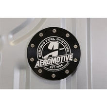 Load image into Gallery viewer, 71-72-Pontiac-GtoLemans-200-Stealth-Gen-2-Fuel-Tank