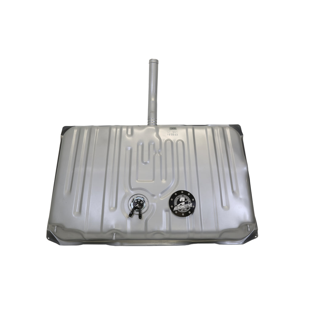 71-72-Pontiac-GtoLemans-340-Stealth-Gen-2-Fuel-Tank