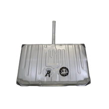 Load image into Gallery viewer, 71-72-Pontiac-GtoLemans-340-Stealth-Gen-2-Fuel-Tank
