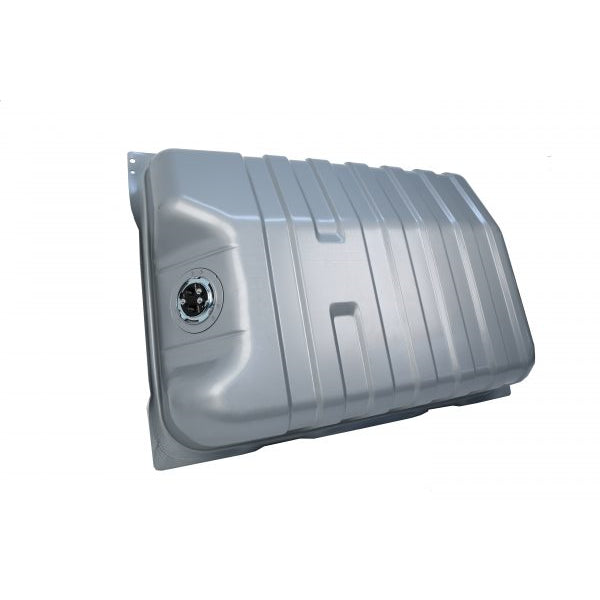 71-73-Ford-Mustang-200-Stealth-Gen-2-Fuel-Tank