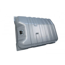 Load image into Gallery viewer, 71-73-Ford-Mustang-200-Stealth-Gen-2-Fuel-Tank