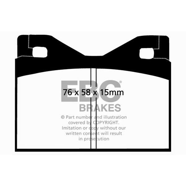 71-75-Ferrari-365-Gtbb-4.4-Redstuff-Rear-Brake-Pads