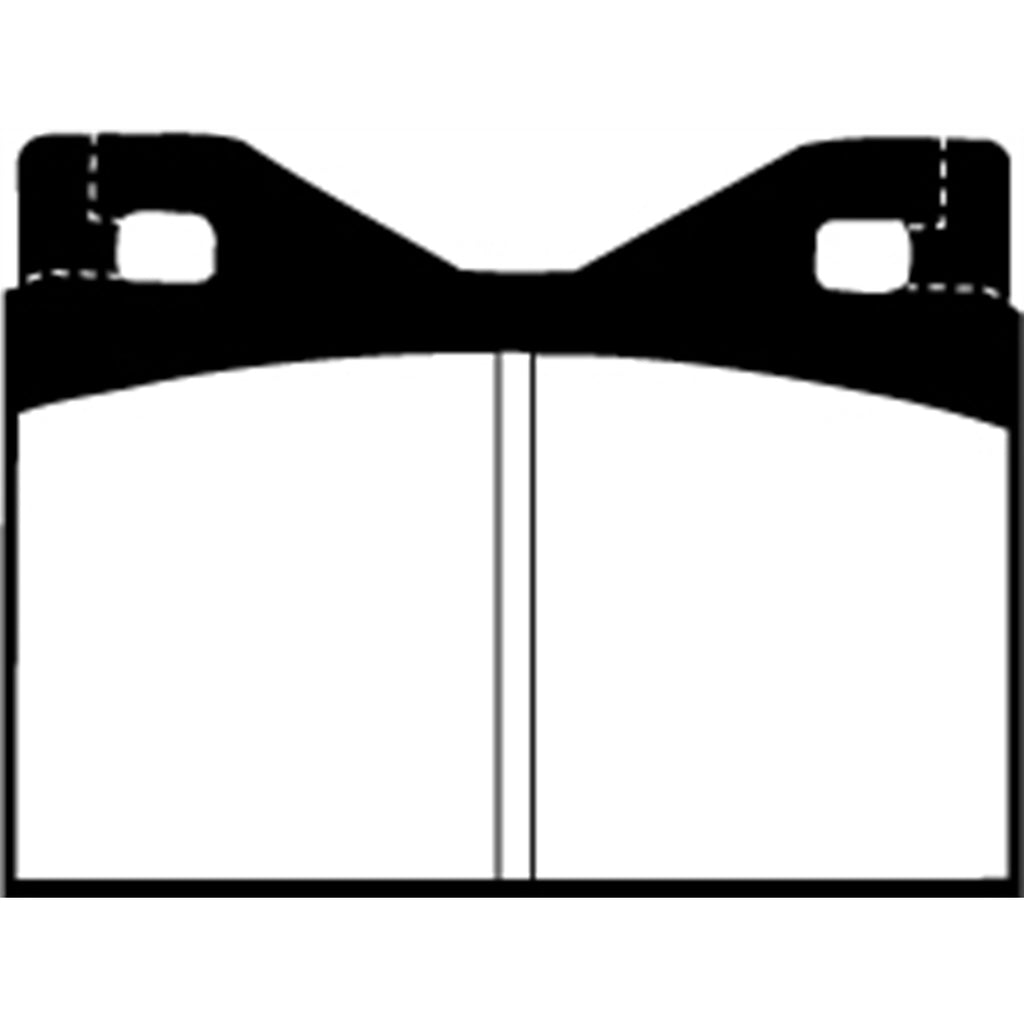 71-75-Ferrari-365-Gtbb-4.4-Greenstuff-Rear-Brake-Pads