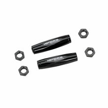 Load image into Gallery viewer, 71-77-Gm-A-Body--77-96-Gm-B-Body--70-81-Gm-F-Body-Tie-Rod-Sleeves