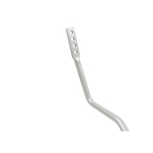 Load image into Gallery viewer, 71-77-Toyota-Celica-Ra2328Ta2223-Rear-18Mm-Heavy-Duty-Adjustable-Swaybar
