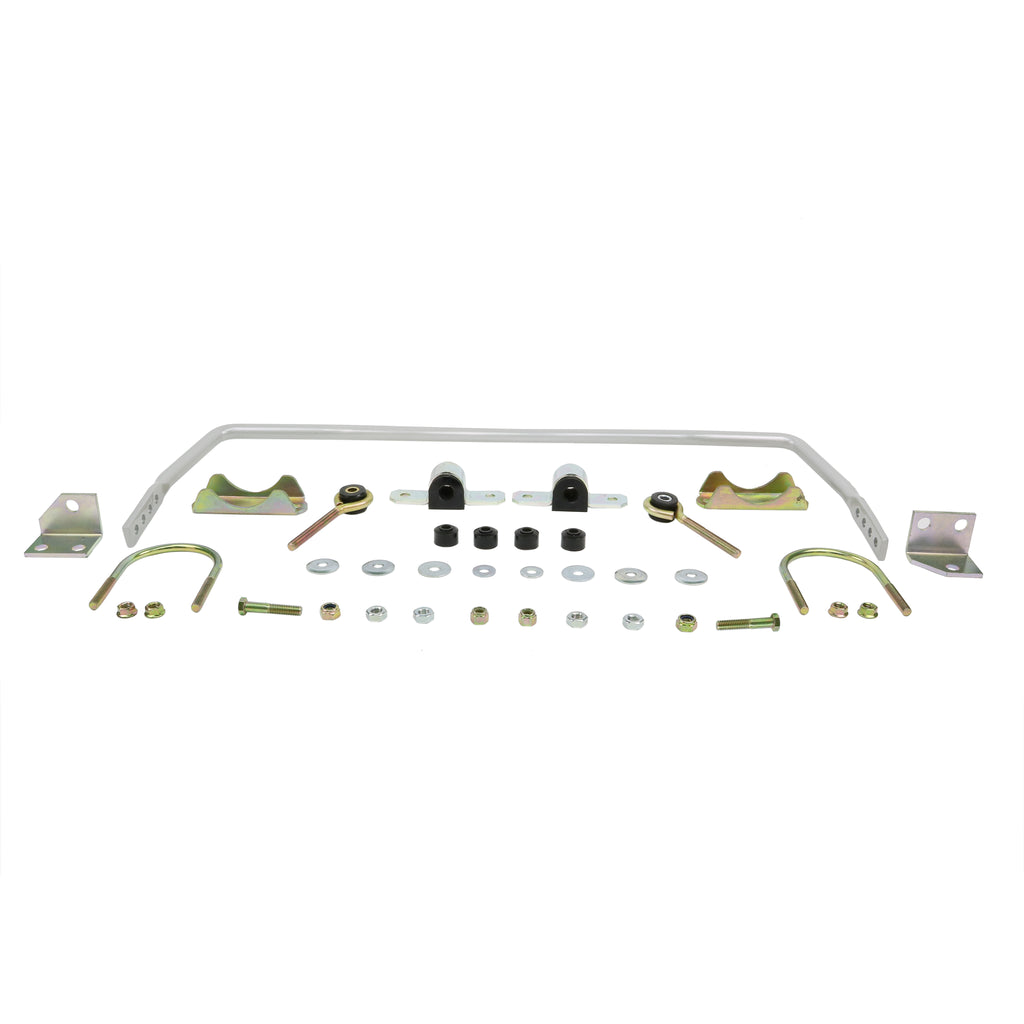 71-77-Toyota-Celica-Ra2328Ta2223-Rear-18Mm-Heavy-Duty-Adjustable-Swaybar