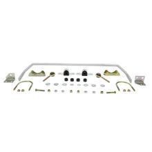 Load image into Gallery viewer, 71-77-Toyota-Celica-Ra2328Ta2223-Rear-18Mm-Heavy-Duty-Adjustable-Swaybar