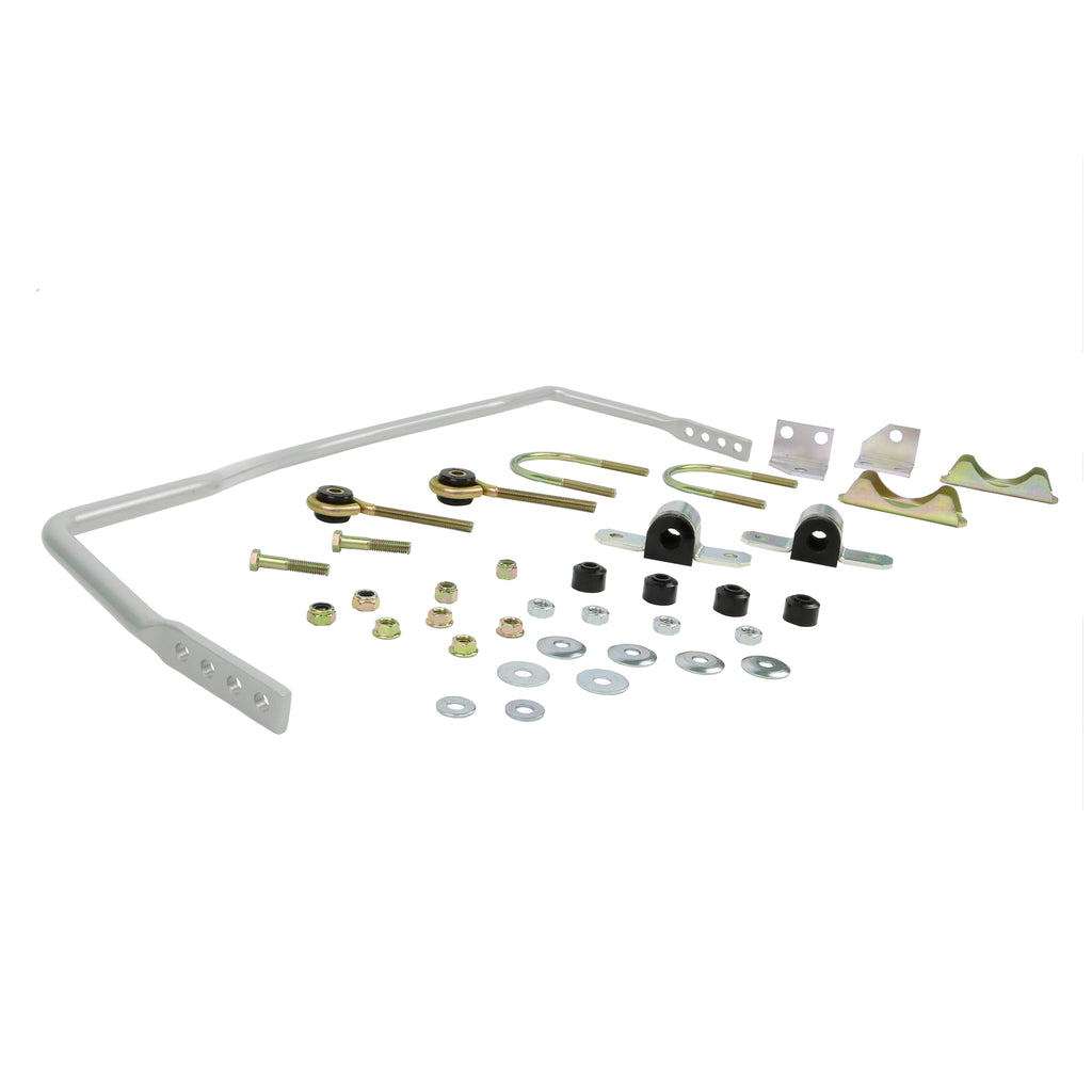 71-77-Toyota-Celica-Ra2328Ta2223-Rear-18Mm-Heavy-Duty-Adjustable-Swaybar