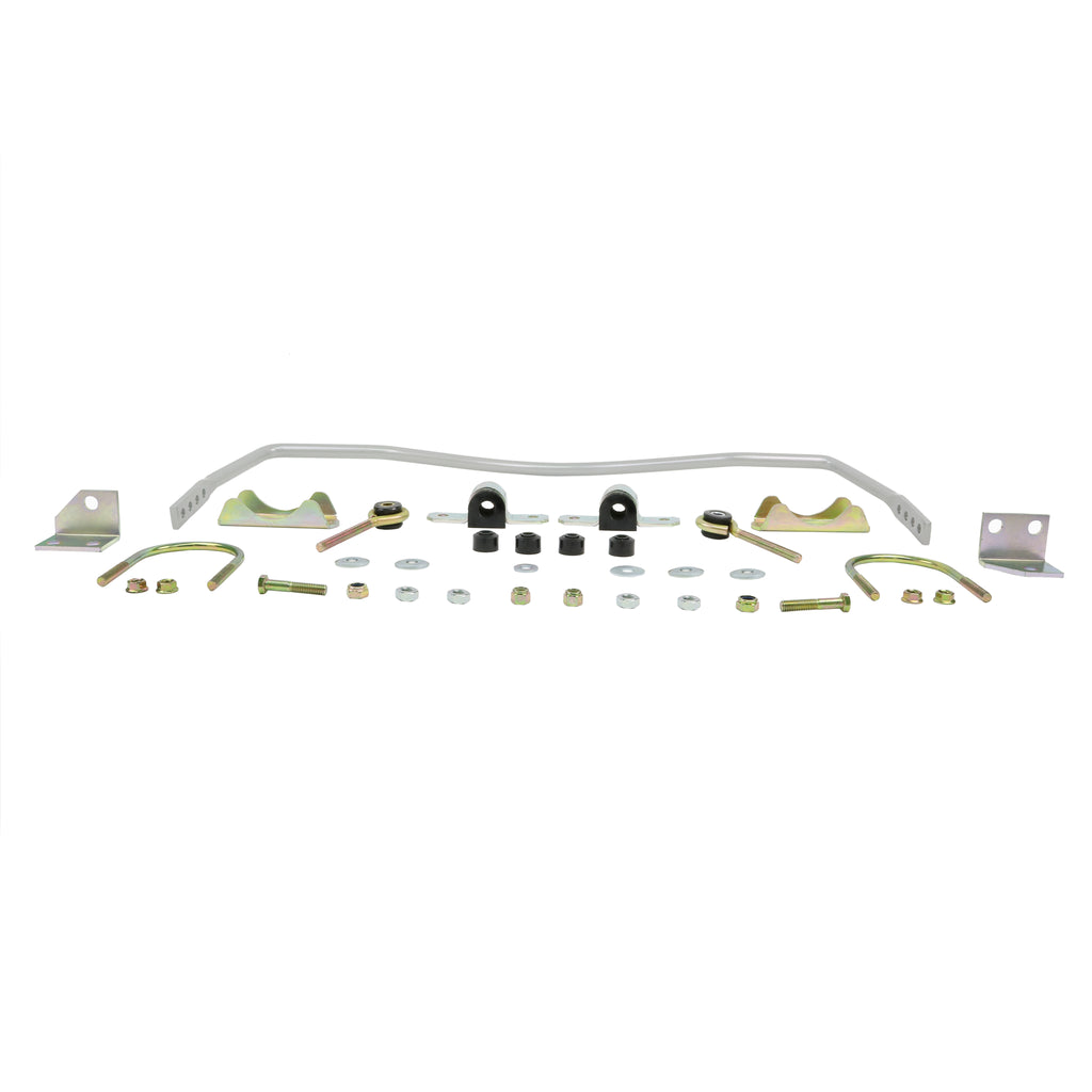 71-77-Toyota-Celica-Ra2328Ta2223-Rear-18Mm-Heavy-Duty-Adjustable-Swaybar