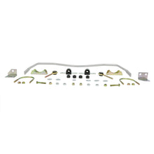 Load image into Gallery viewer, 71-77-Toyota-Celica-Ra2328Ta2223-Rear-18Mm-Heavy-Duty-Adjustable-Swaybar