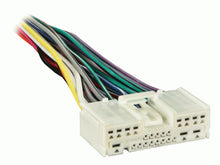 Load image into Gallery viewer, Metra Electronics 71-7903 TURBOWire; Repair Wire Harness for Select Mazda 3, Mazda 5, Mazda 6, Mazda 626, Mazda CX-5, Mazda CX-7, Mazda CX-9, Mazda MPV, Mazda MX-5 Miata, Mazda Miata, Mazda Millenia, Mazda Protege, Mazda Protege5, Mazda RX-8, Mazda