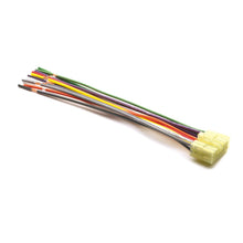 Load image into Gallery viewer, Metra Electronics 71-7992 TURBOWire; Repair Wire Harness for Select Suzuki Esteem, Suzuki Grand Vitara, Suzuki Samurai, Suzuki Sidekick, Suzuki X-90, Suzuki XL-7