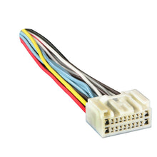 Load image into Gallery viewer, Metra Electronics 71-8113 TURBOWire; Repair Wire Harness for Select Lexus ES300, Lexus ES330, Toyota 4Runner, Toyota Avalon, Toyota Camry, Toyota Prius, Toyota Solara