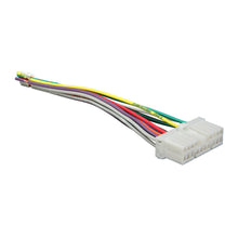 Load image into Gallery viewer, Metra Electronics 71-8405 TURBOWire; Repair Wire Harness for Select Chevrolet Aveo, Chevrolet Aveo5, Daewoo Lanos, Daewoo Leganza, Daewoo Nubira, Suzuki Forenza, Suzuki Reno, Suzuki Verona