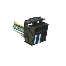 Load image into Gallery viewer, Metra Electronics 71-9003 TURBOWire; Repair Wire Harness for Select BMW 325Ci, BMW 325i, BMW 325xi, BMW 330Ci, BMW 330i, BMW 330xi, BMW 525i, BMW 530i, BMW 540i, BMW X5, Dodge Sprinter 2500, Dodge Sprinter 3500, Mini Cooper, Pontiac G8, Saturn Astra,