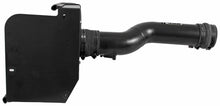 Load image into Gallery viewer, K&amp;N 71-9039 Performance Air Intake System for Select Toyota Tacoma
