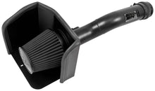 Load image into Gallery viewer, K&amp;N 71-9039 Performance Air Intake System for Select Toyota Tacoma