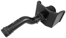 Load image into Gallery viewer, K&amp;N 71-9039 Performance Air Intake System for Select Toyota Tacoma