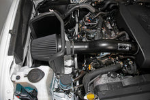Load image into Gallery viewer, K&amp;N 71-9039 Performance Air Intake System for Select Toyota Tacoma