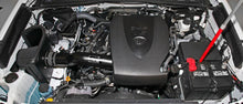 Load image into Gallery viewer, K&amp;N 71-9039 Performance Air Intake System for Select Toyota Tacoma