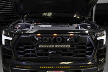 Load image into Gallery viewer, K&amp;N 71-9042 Performance Air Intake System for Select Toyota Sequoia, Toyota Tundra