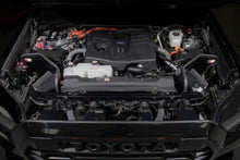 Load image into Gallery viewer, K&amp;N 71-9042 Performance Air Intake System for Select Toyota Sequoia, Toyota Tundra