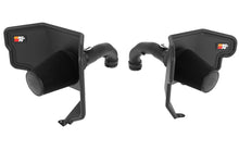 Load image into Gallery viewer, K&amp;N 71-9042 Performance Air Intake System for Select Toyota Sequoia, Toyota Tundra