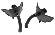 Load image into Gallery viewer, K&amp;N 71-9042 Performance Air Intake System for Select Toyota Sequoia, Toyota Tundra