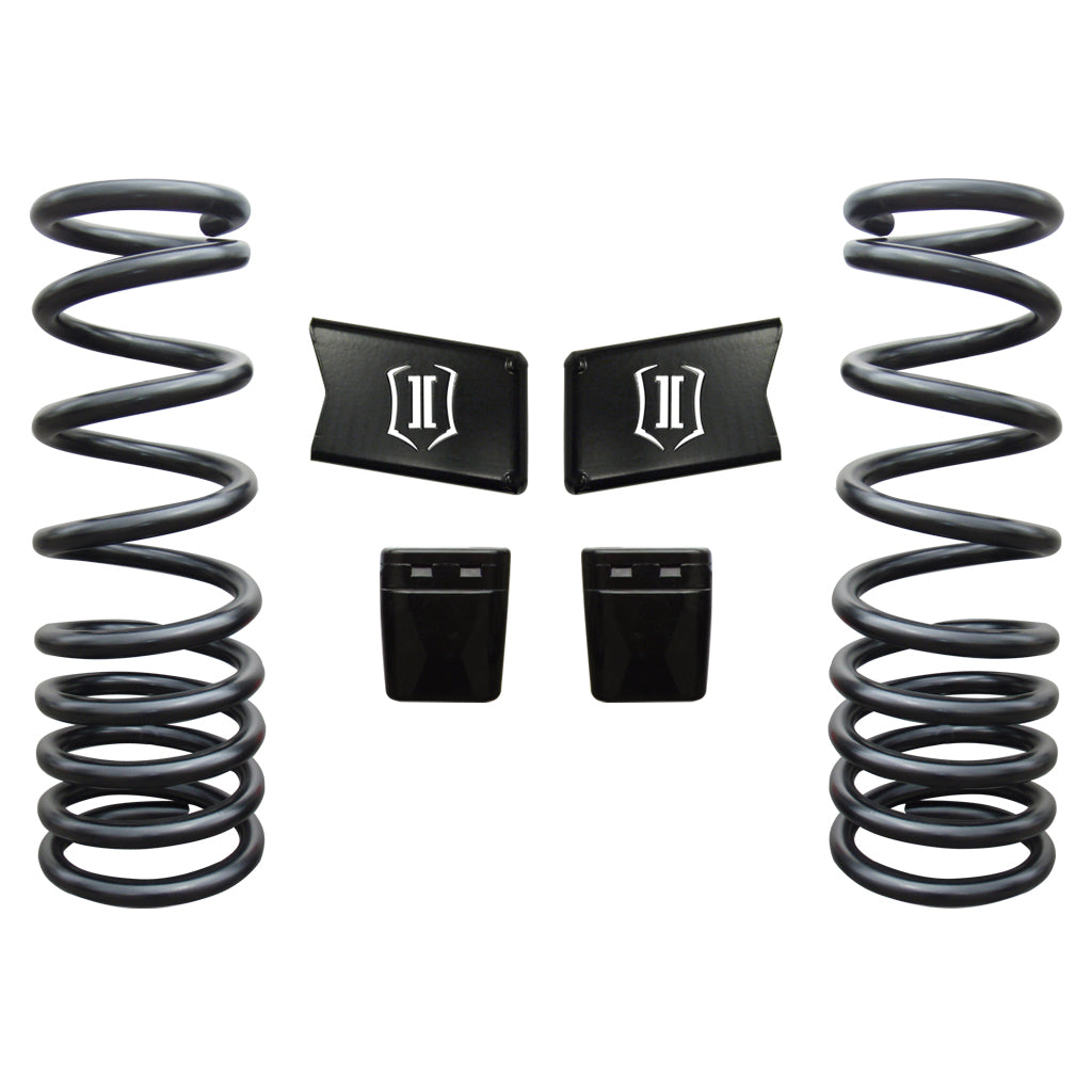 ~(71-Lbs.-23X17x9)~-03-12-Ram-Hd-4Wd-2.5-Dual-Rate-Spring-Kit